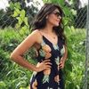 taniafloclimbs
